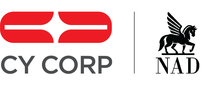 logo main